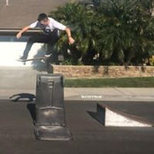 Connor Larsen's photo