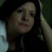 Kellie Mckay-Tranthams billede