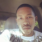 Dennis Randle's photo