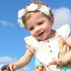 Nournd