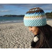 Jacquie Brown's photo