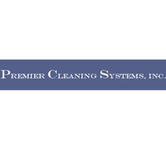 Premier Cleaning Systems Inc.
