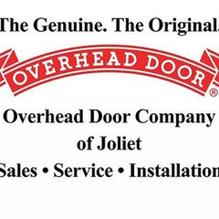 Middleton Overhead Doors Inc