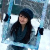 Anna Bui's photo