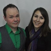 Heather Armstrong's photo