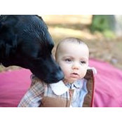 Sara Cameron's photo