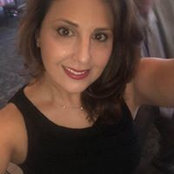Natalie Prager's photo