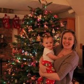 Tori Rask's photo