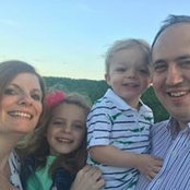 Carrie Givens's photo