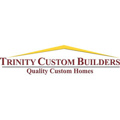 Trinity Custom Builders