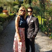 Laura Le Donne's photo