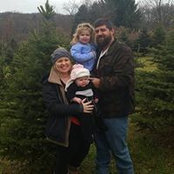 Jessica Boyd's photo