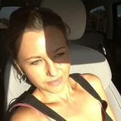 Foto von Aneta Żmijka