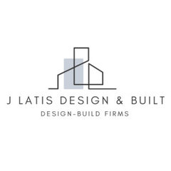 J Latis Design & Built