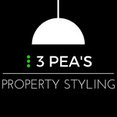 3 Pea's Property Styling's profile photo