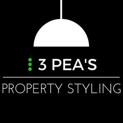 3   Pea's Property Styling