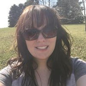 Darcy Abell's photo