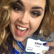 Erin Sabin's photo