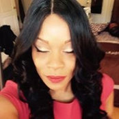 Shawnte Pitts's photo