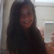 Foto von Kanzy Nabil