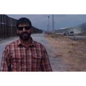 Eric Mazer's photo