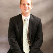 Corey Jones's photo