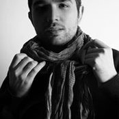 Omid Mahramzadeh's photo