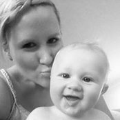 Paula Dau's photo