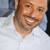 Carlo Key's photo