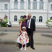 Евгений Мельников's photo
