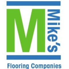 Mike's Flooring Companies