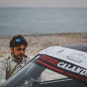 Giuseppe Spirio's photo