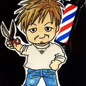 Akira Miyazaki's photo