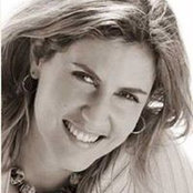 Christine McLeod's photo