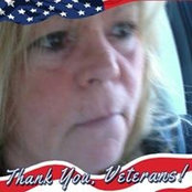 Stephanie Bilby's photo
