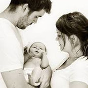 Brock N Wilson's photo