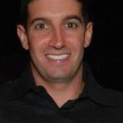 Adam Farber's photo