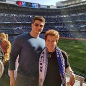 Foto de Susan Barbash