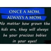 Daralynn D'Angelo's photo