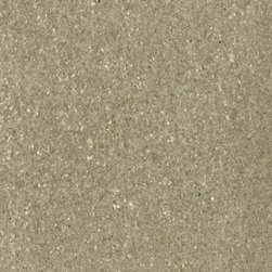 Jade Grasscloth - Wallpaper