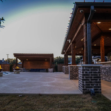 Selah Pools | 2021 Build of the Year
