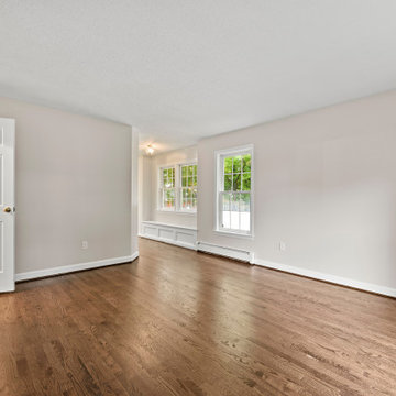 643 Burnham St W Manchester