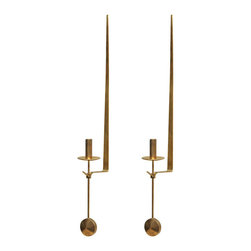 Traditional Elegance - Products