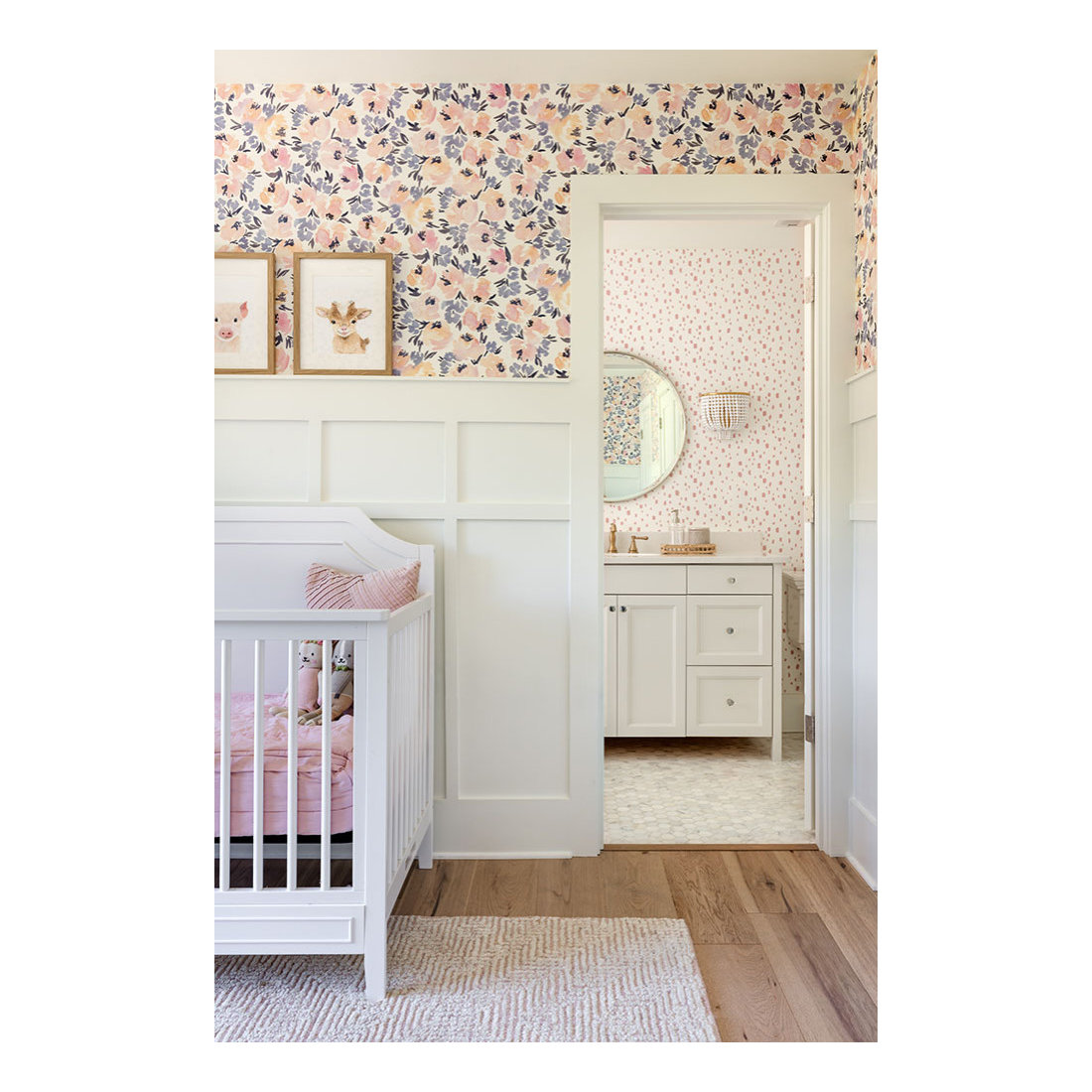 Snohomish Remodel
