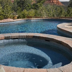 Belgard Cambridge Pavers - Products