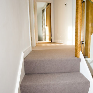 Battersea SW11 : New development - Family House