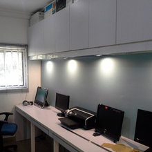 office