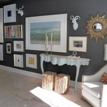 Decorative Accessories