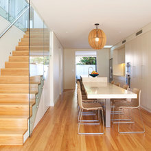 Renovation ideas for Camperdown