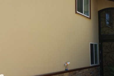 Examples of Our Work